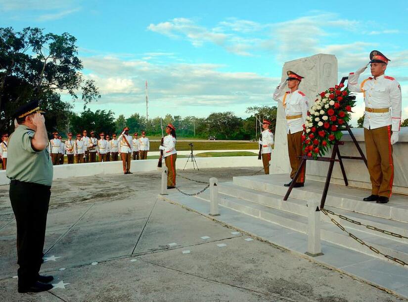 Visita-a-Cuba-8