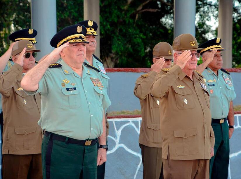 Visita-a-Cuba-9