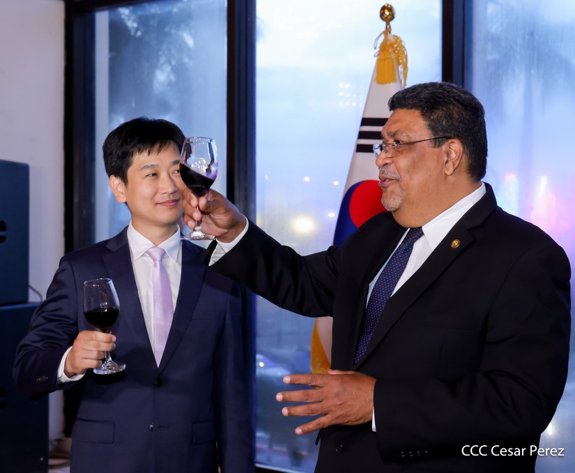 COREA11