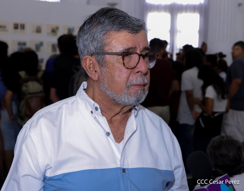 Escultores-Rusos-15