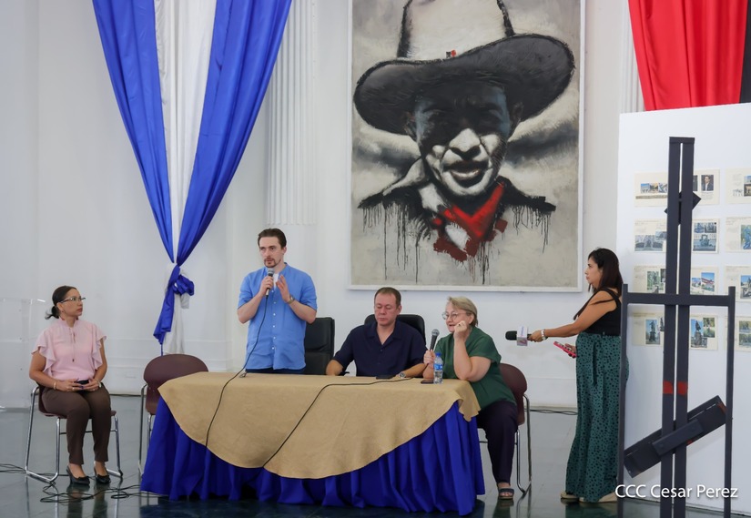 Escultores-Rusos-2