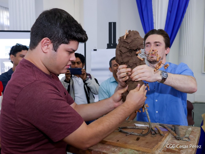 Escultores-Rusos-40