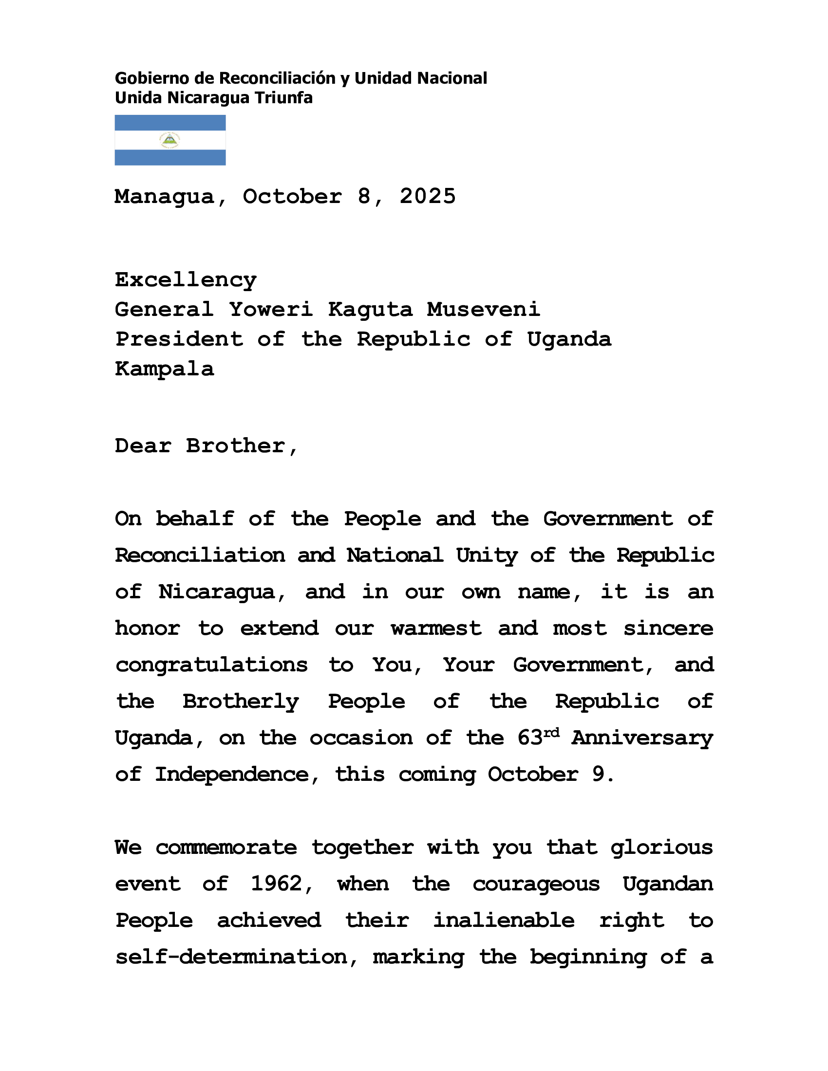 UGANDA3
