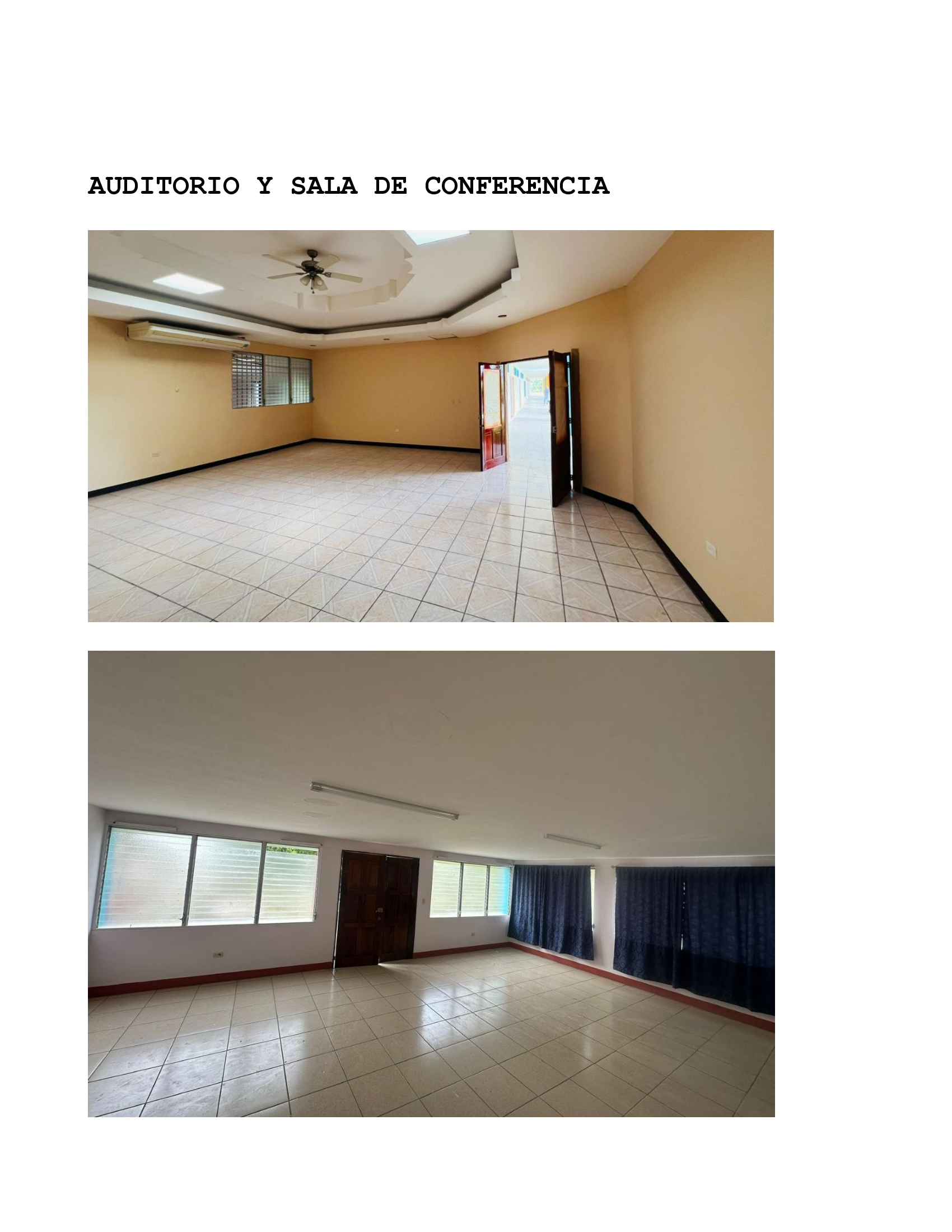 ACADEMIA5