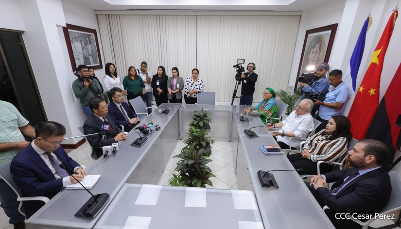 Asamblea-Naciona-11