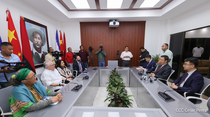 Asamblea-Naciona-8