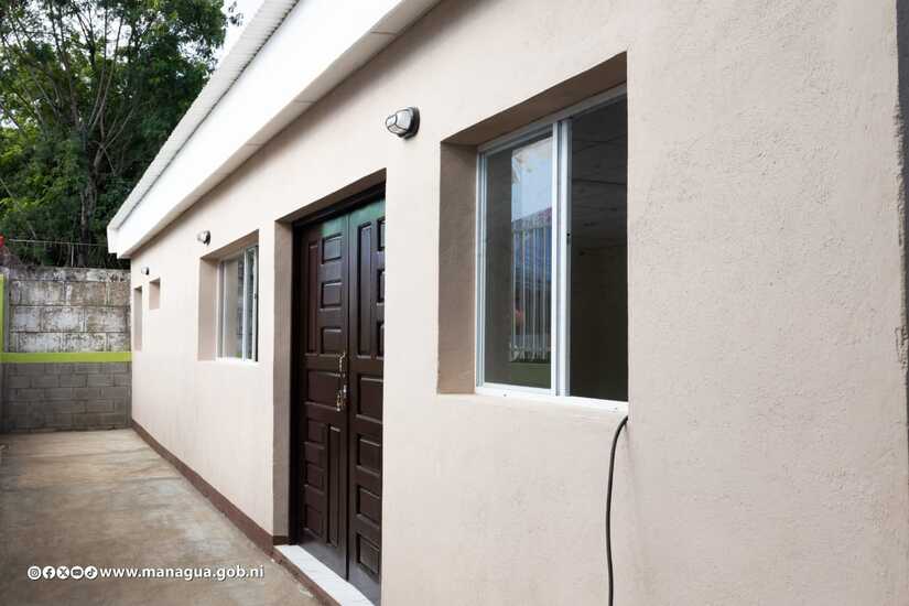 CASA1