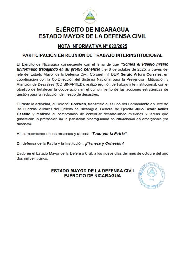EJERCITO1