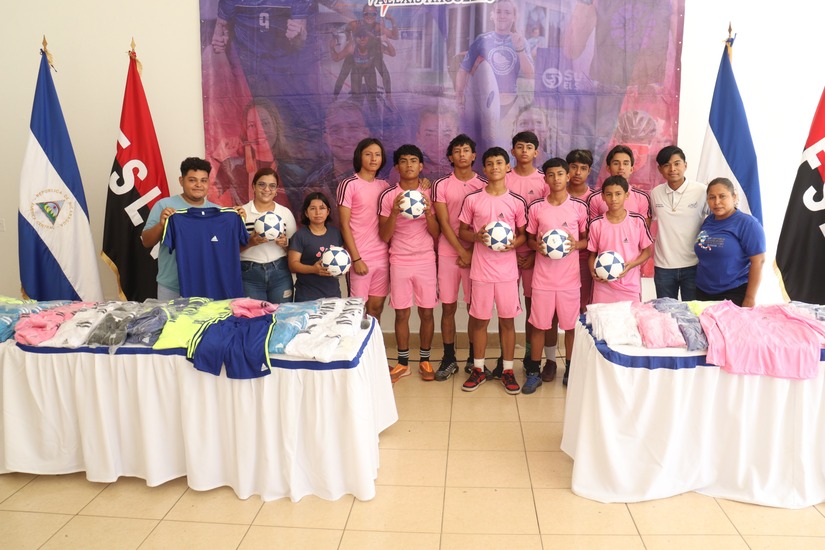 MOVIMIENTO-DEPORTIVO14