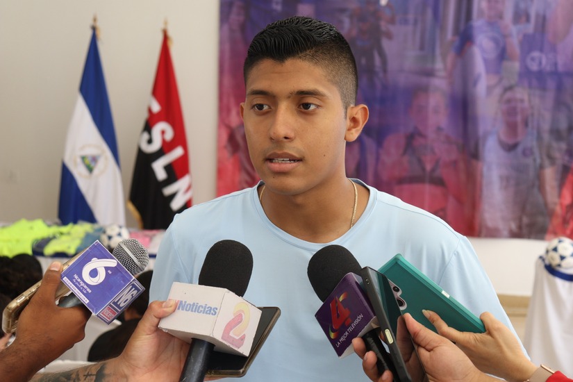 MOVIMIENTO-DEPORTIVO3