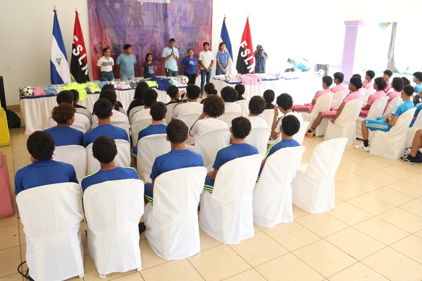 MOVIMIENTO-DEPORTIVO5