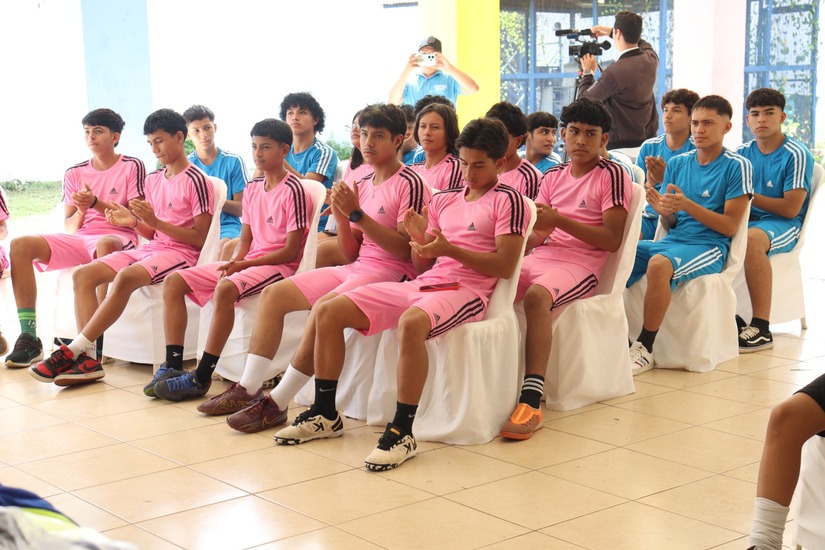 MOVIMIENTO-DEPORTIVO8