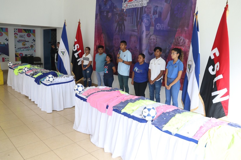 MOVIMIENTO-DEPORTIVO9