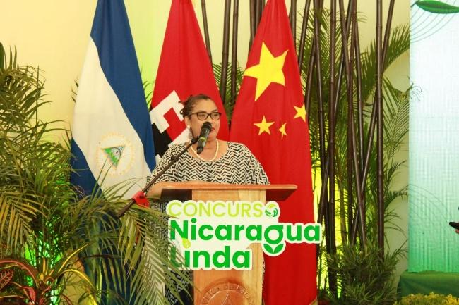 NICARAGUA-LINDA4