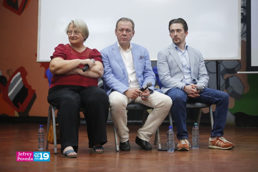 RUSOS2