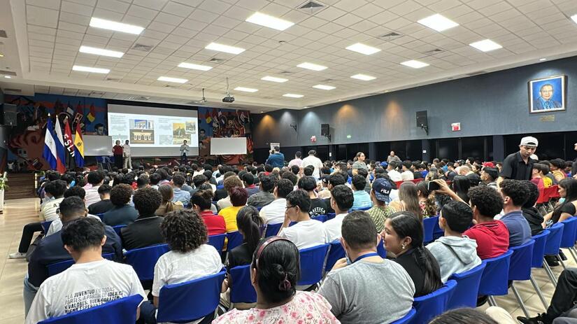 unan-managua-4