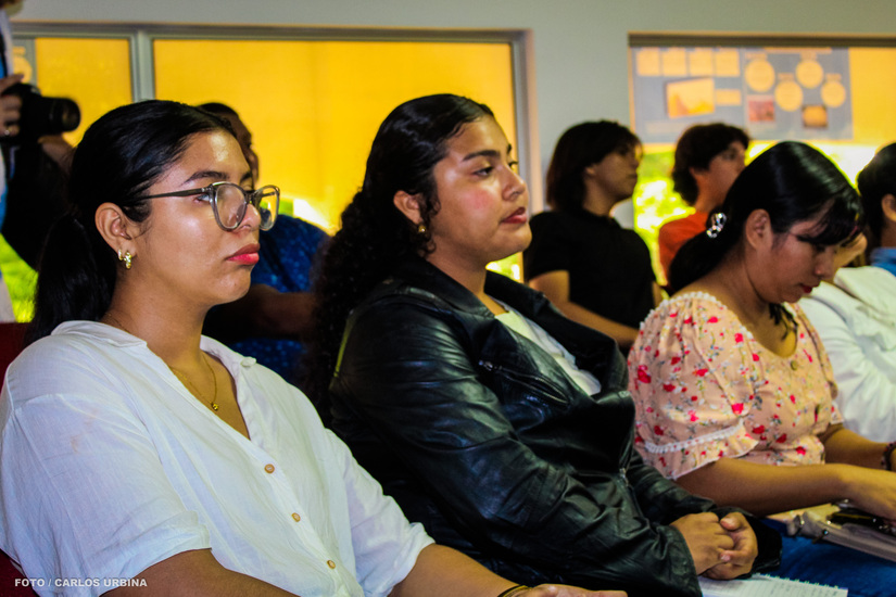 UNAN-MANAGUA-1