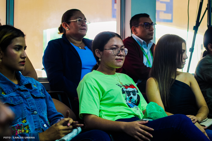 UNAN-MANAGUA-10