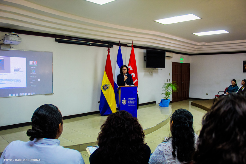 UNAN-MANAGUA-17