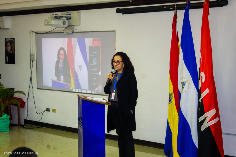 UNAN-MANAGUA-2
