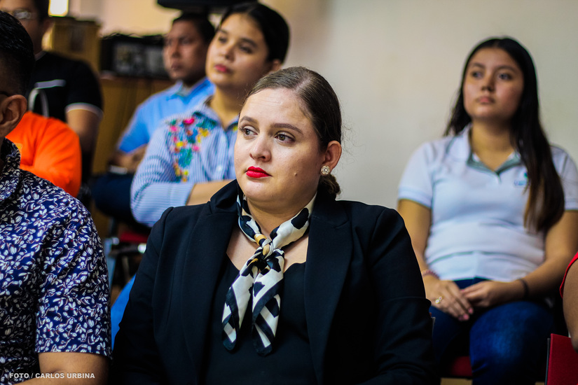 UNAN-MANAGUA-26