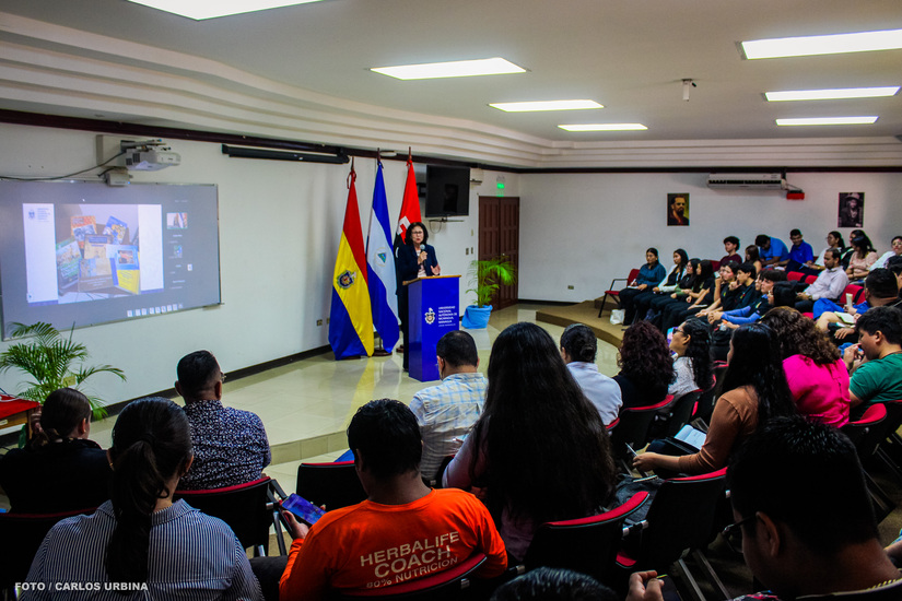 UNAN-MANAGUA-30