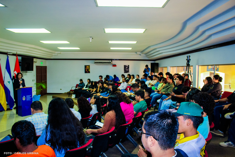 UNAN-MANAGUA-31
