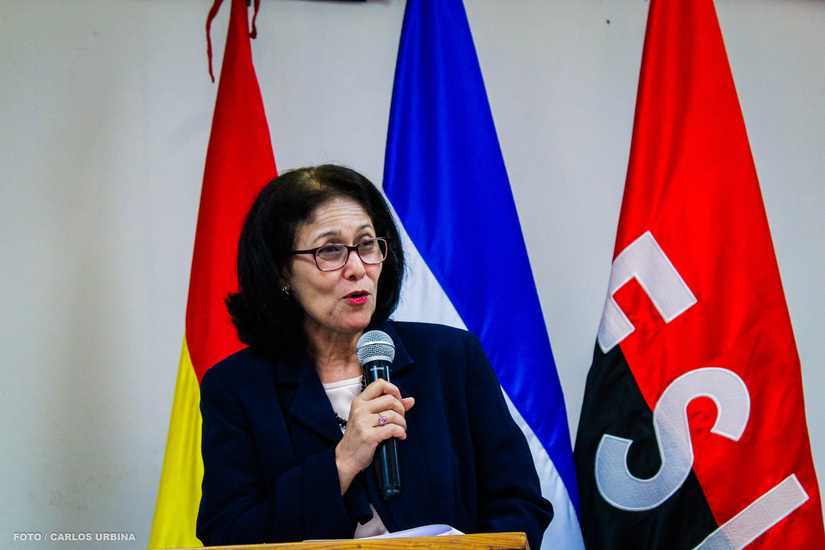 UNAN-MANAGUA-33