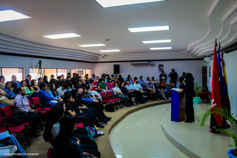 UNAN-MANAGUA-35