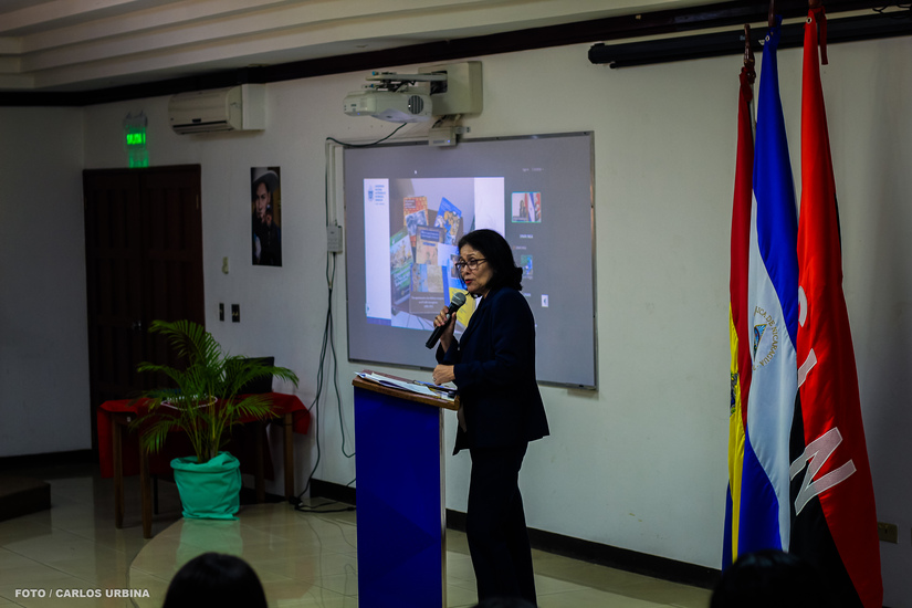 UNAN-MANAGUA-39