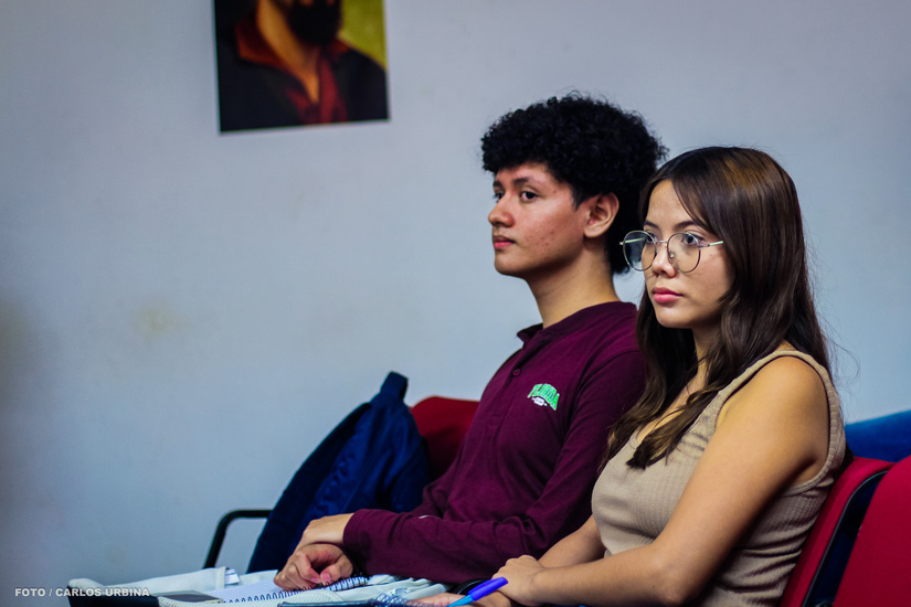 UNAN-MANAGUA-8