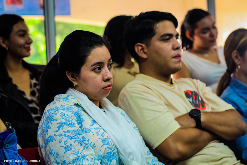 UNAN-MANAGUA-9