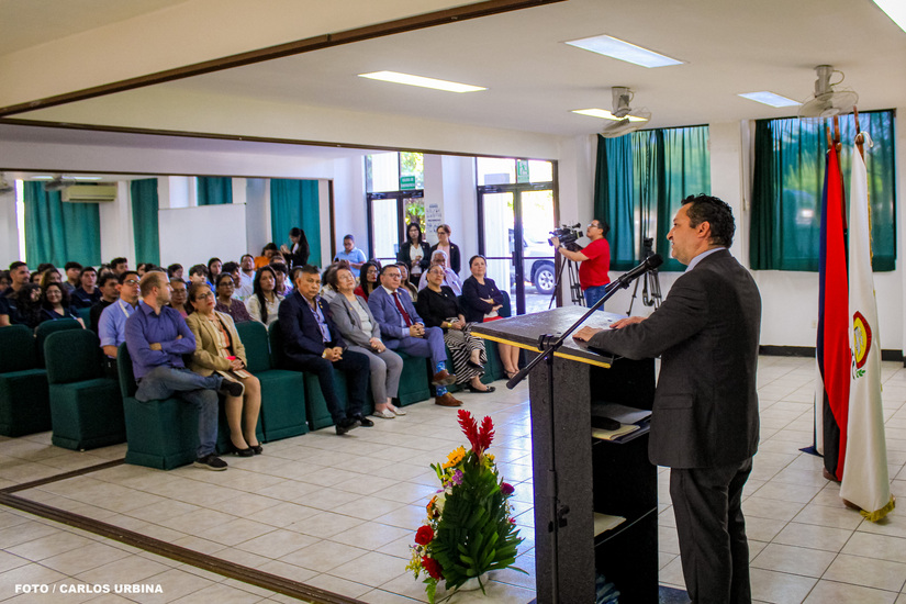 NAVARRO11