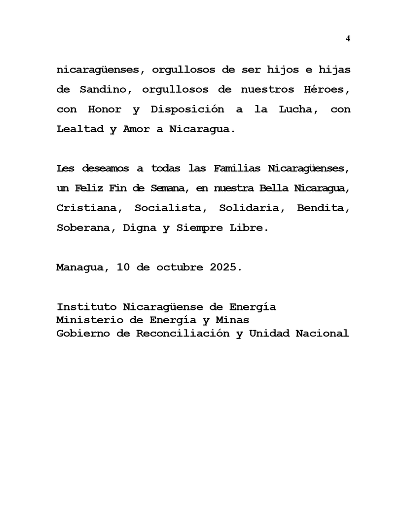 Comunicado-INE-MEM-10-OCTUBRE-2025_page-0004