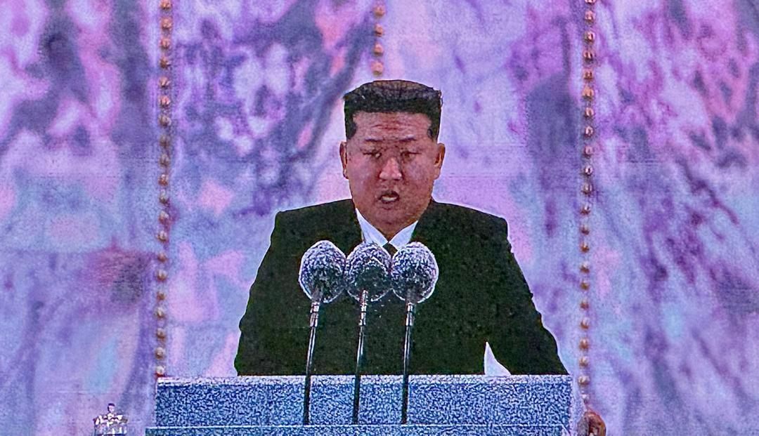 COREA2
