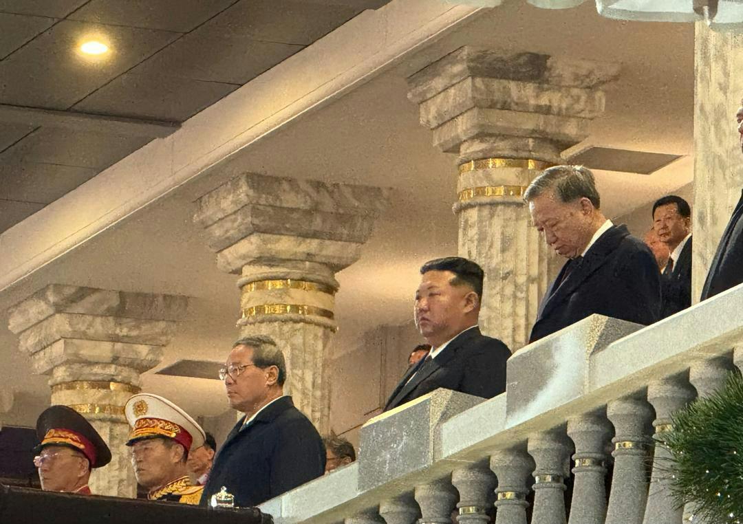 COREA4