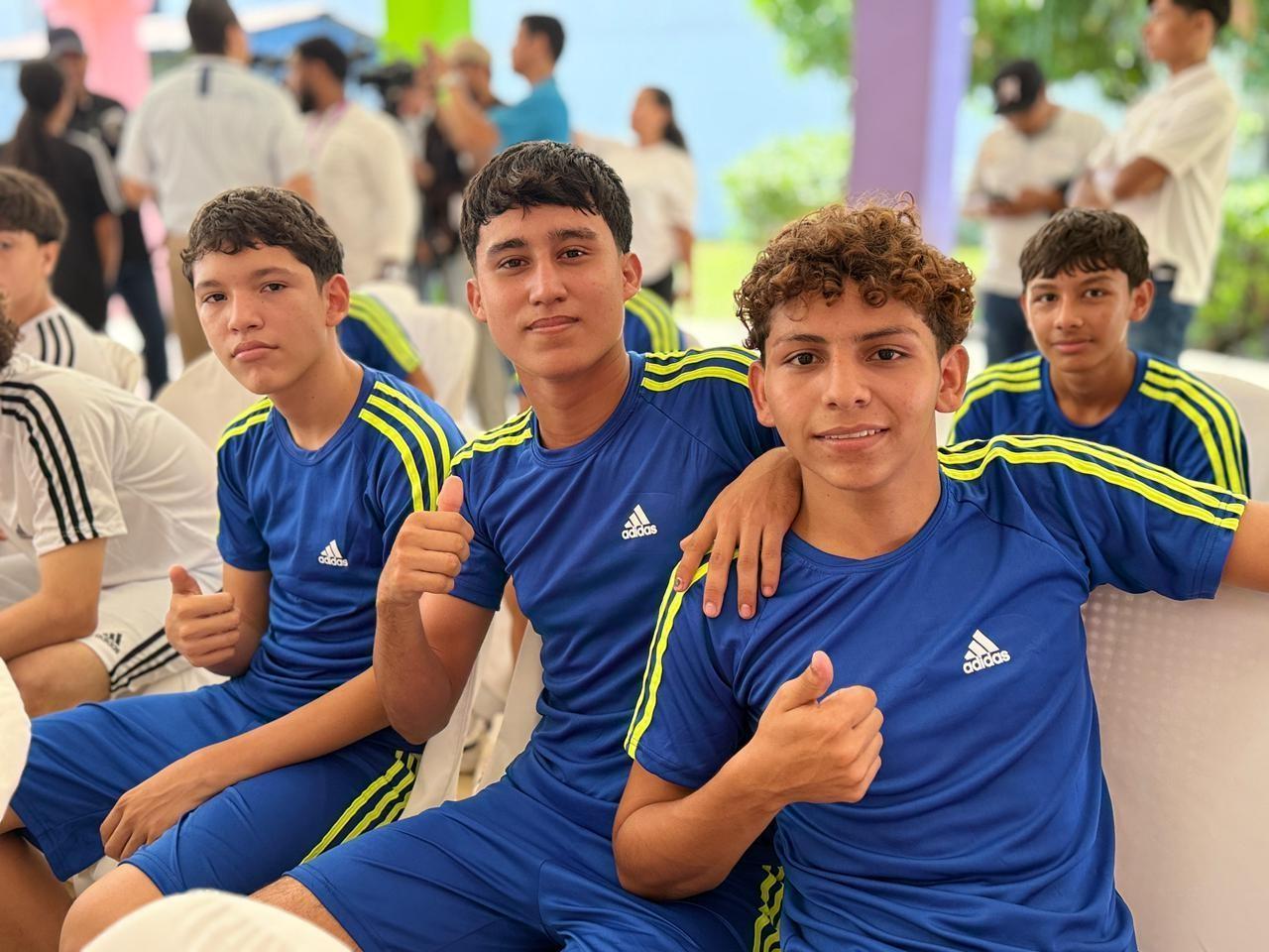 DEPORTES3