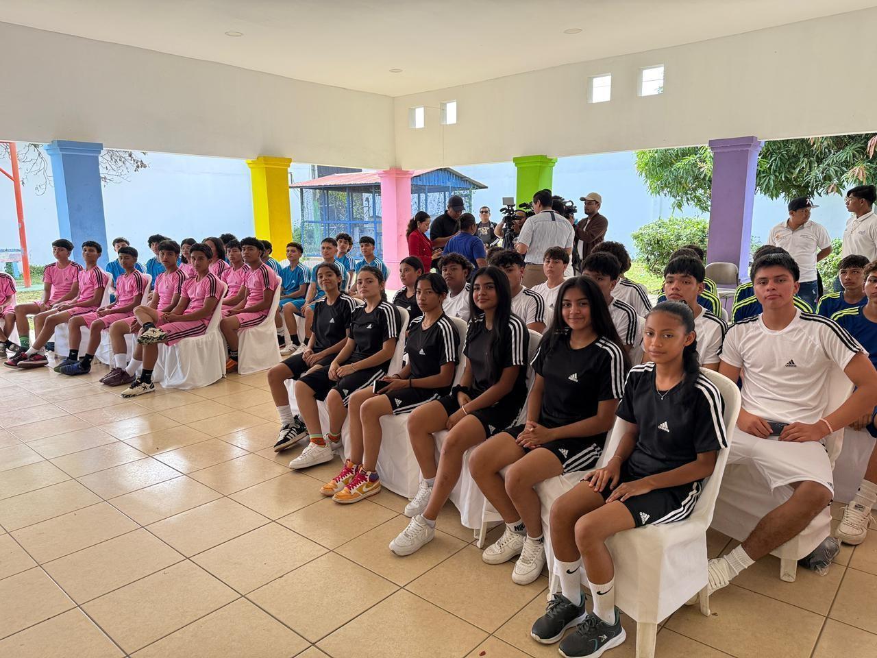 DEPORTES5