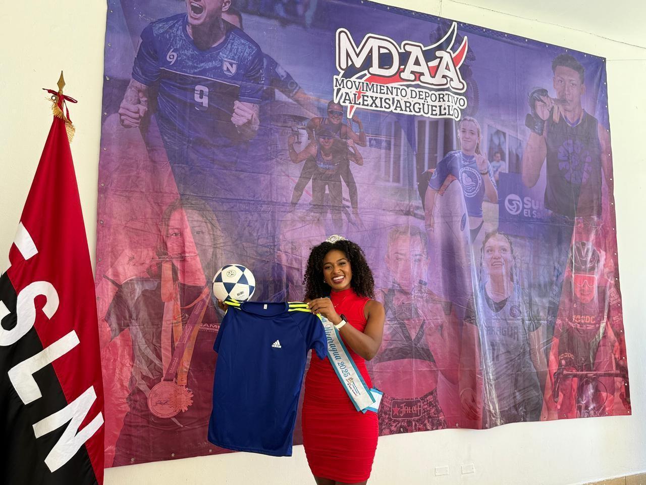 DEPORTES6