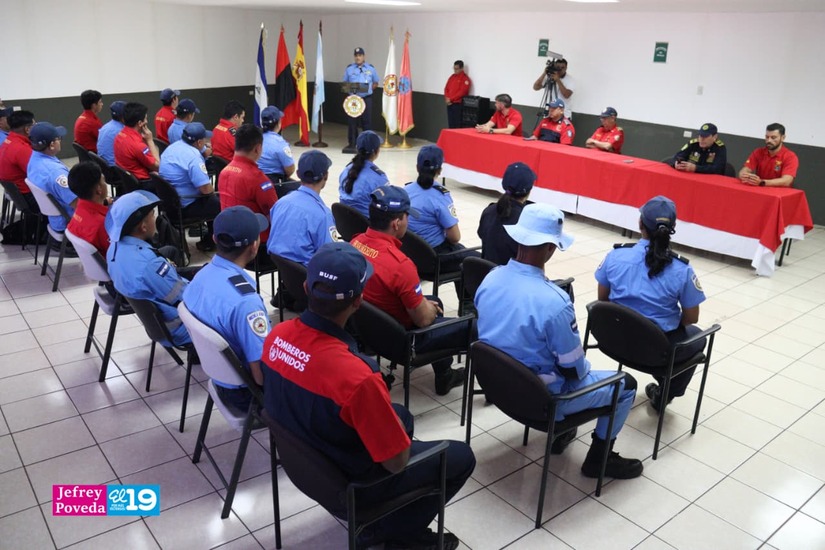 Bomberos-Unidos-3