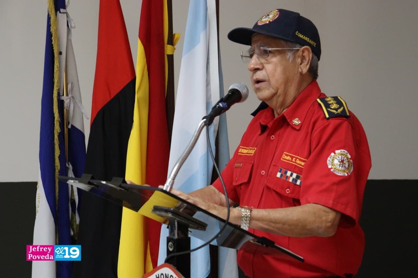 Bomberos-Unidos-6
