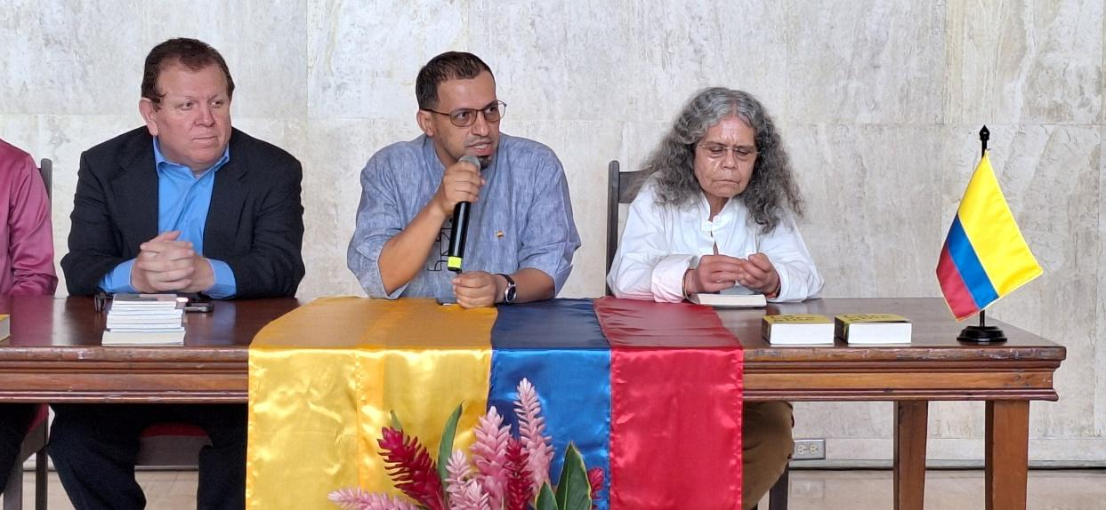 POETAS4