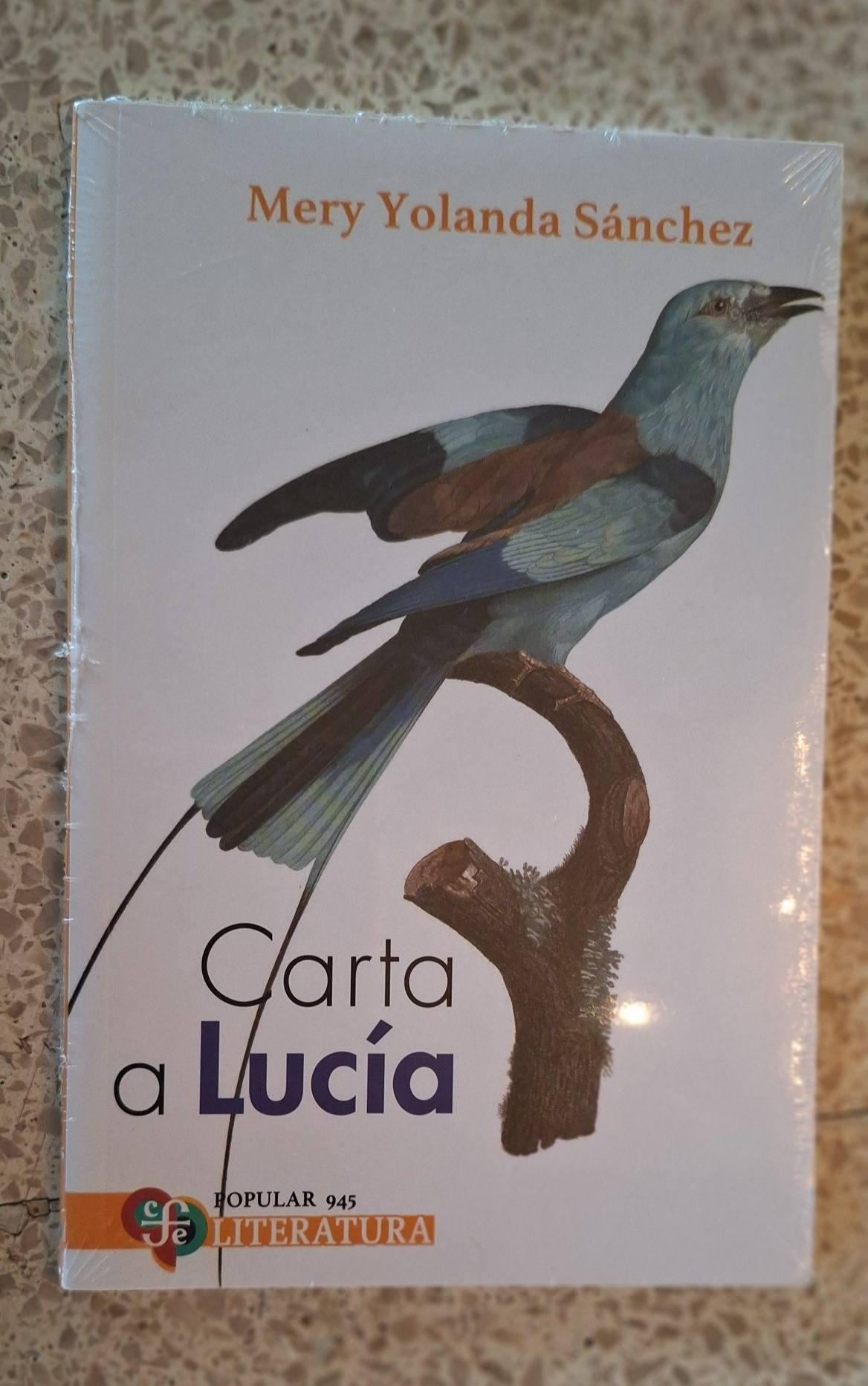 POETAS8