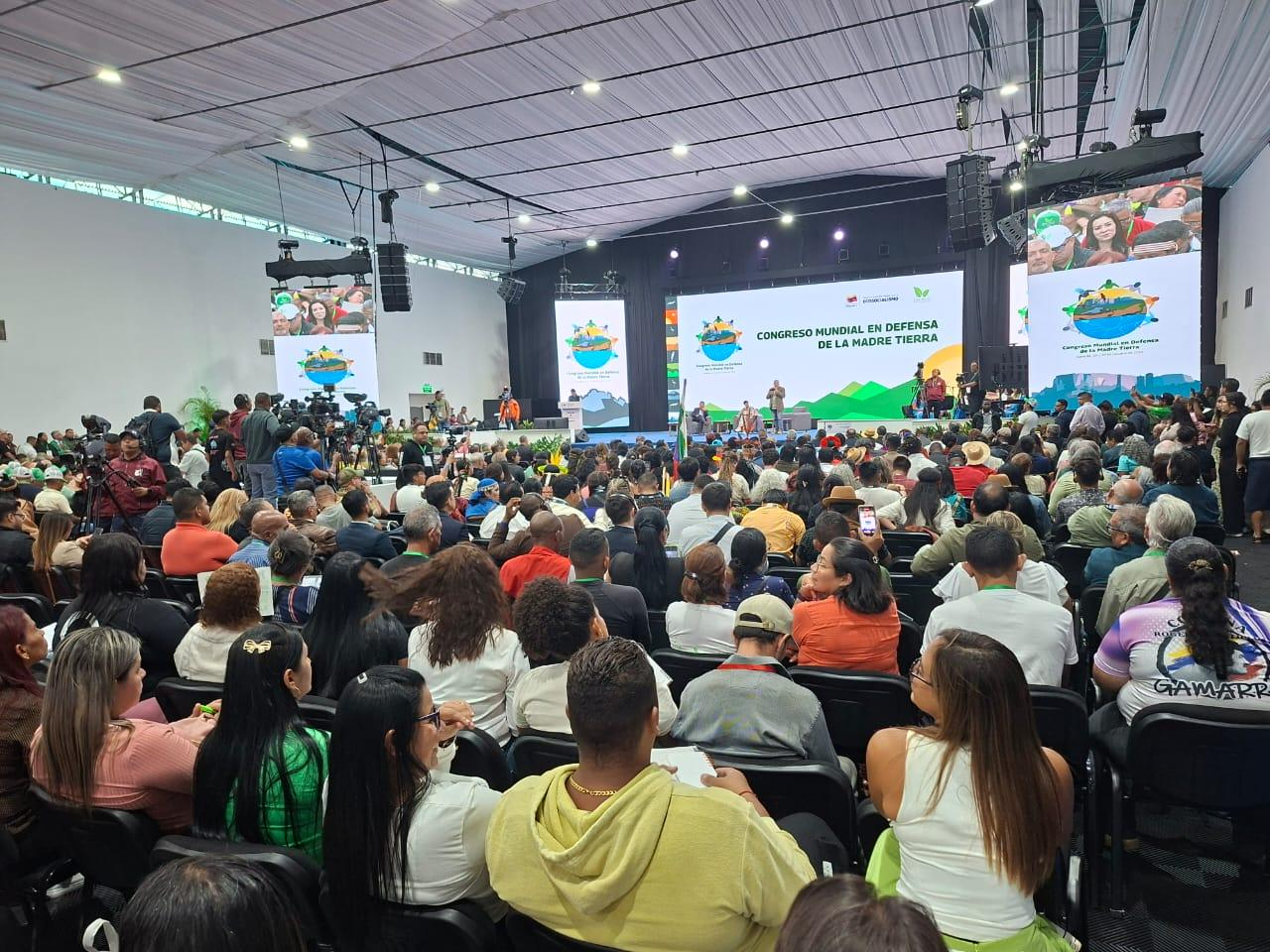 VENEZUELA3