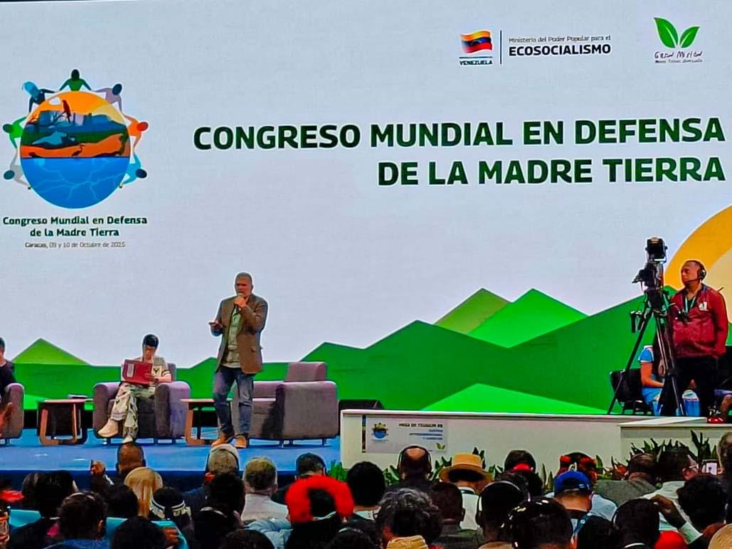 VENEZUELA4