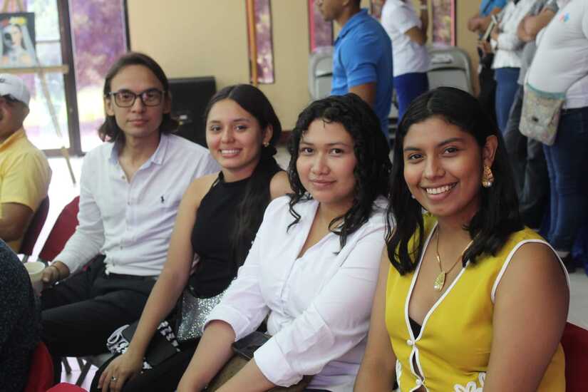 Encuentro-Comunicadores--(12)