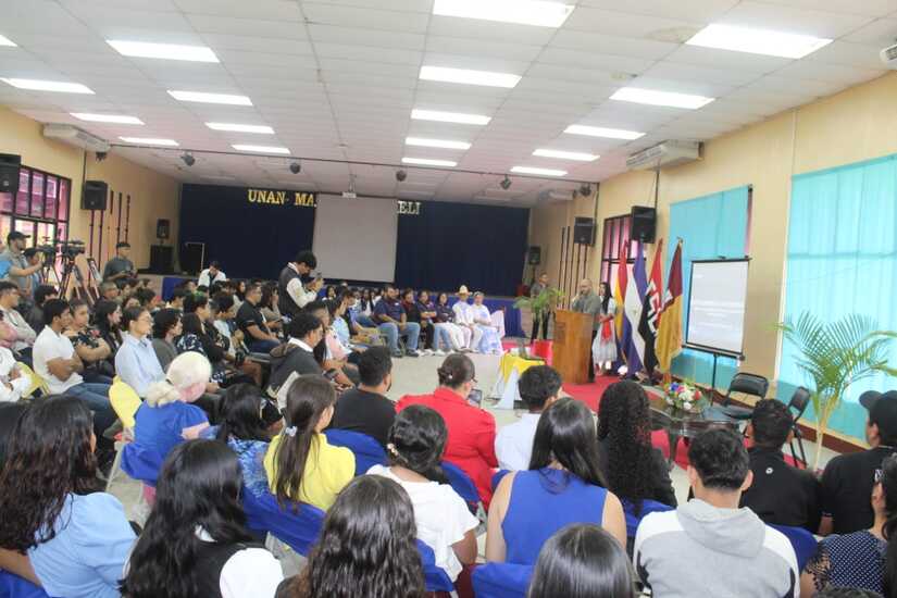 Encuentro-Comunicadores--(3)