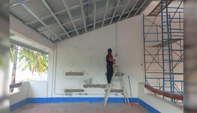INATEC-(13)