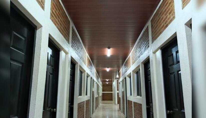INATEC-(4)