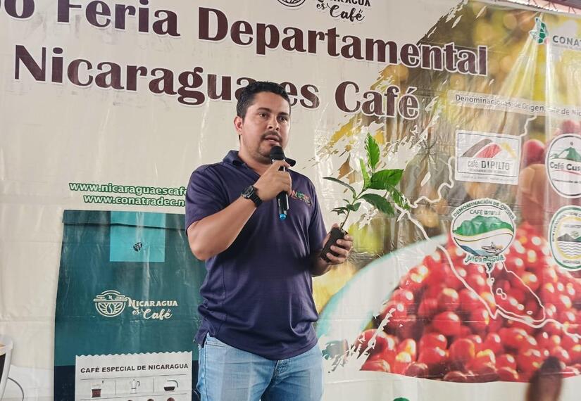 FERIA-DEL-CAFE-(1)